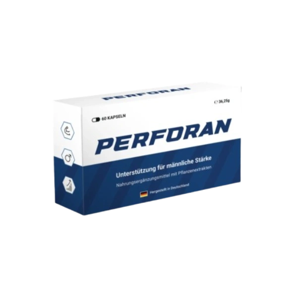 Perforan